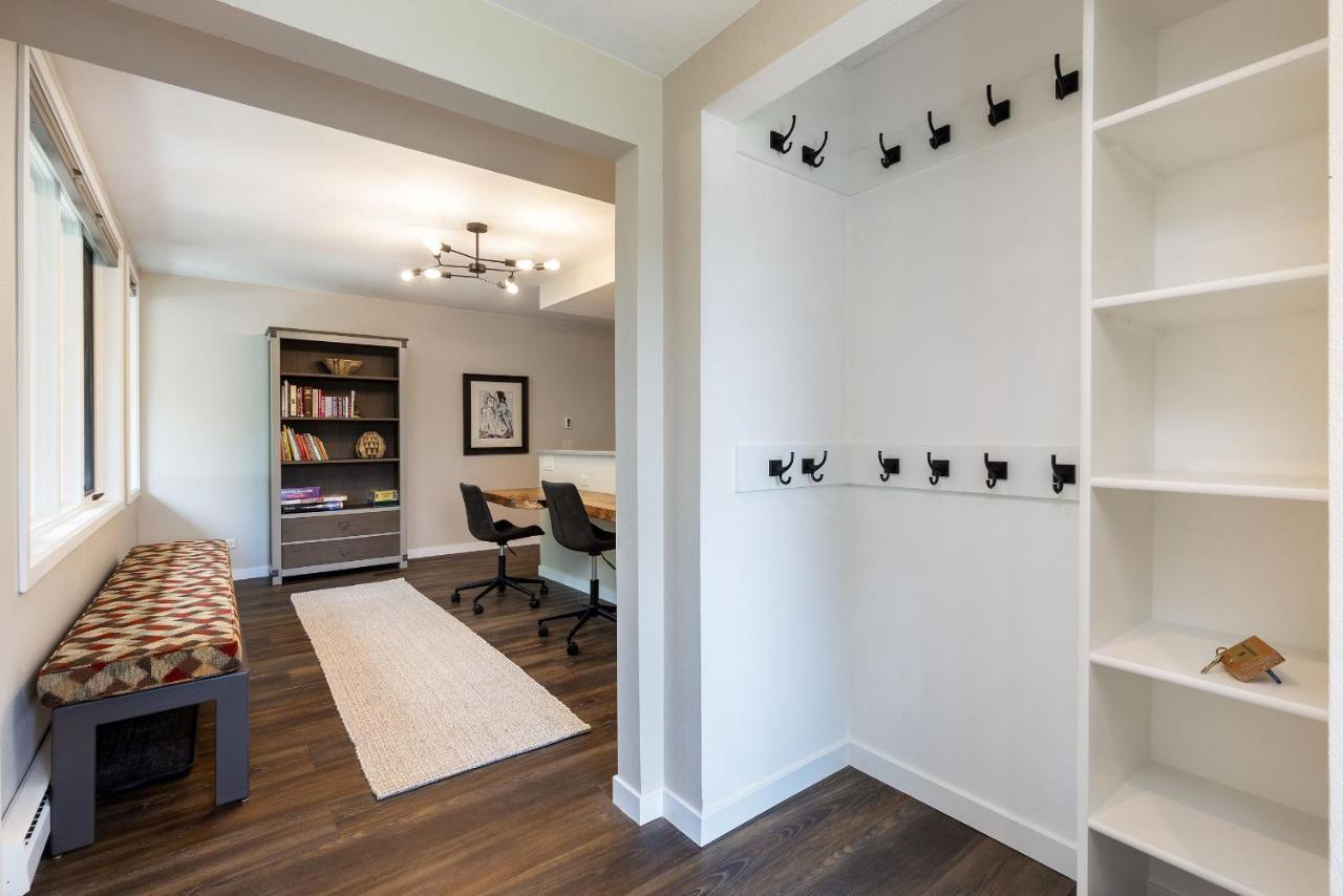 2112 The Pines Condo 키스톤 외부 사진