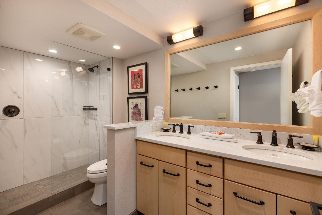 2112 The Pines Condo 키스톤 외부 사진