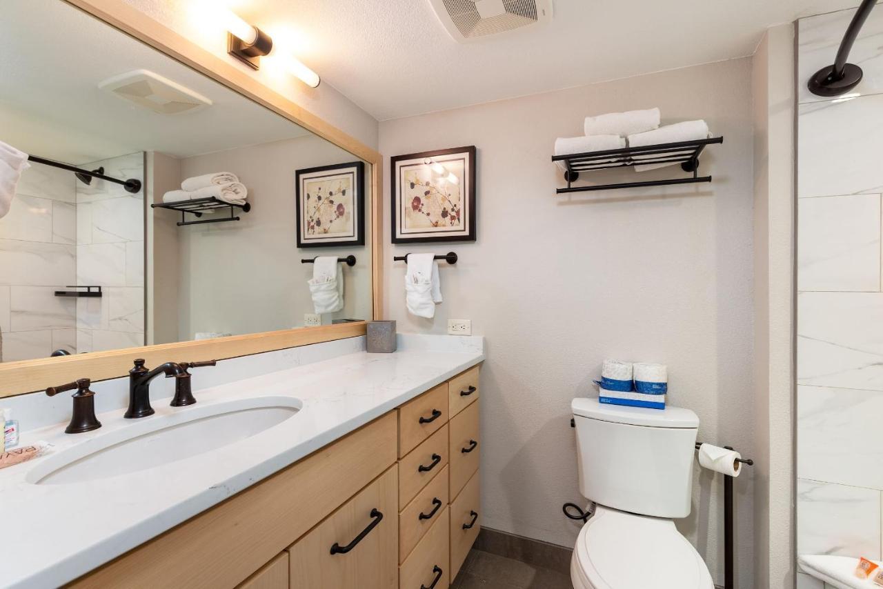 2112 The Pines Condo 키스톤 외부 사진