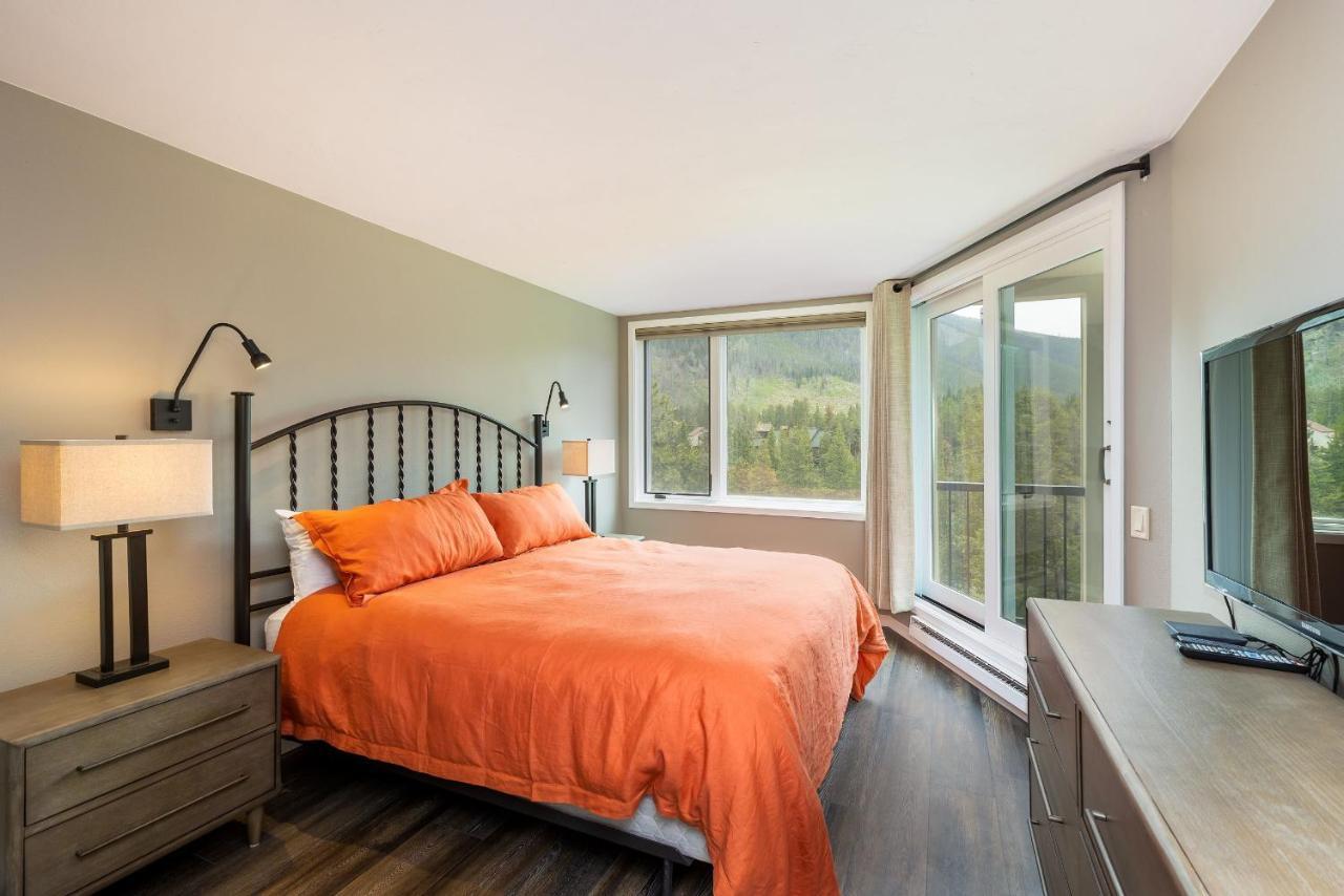2112 The Pines Condo 키스톤 외부 사진