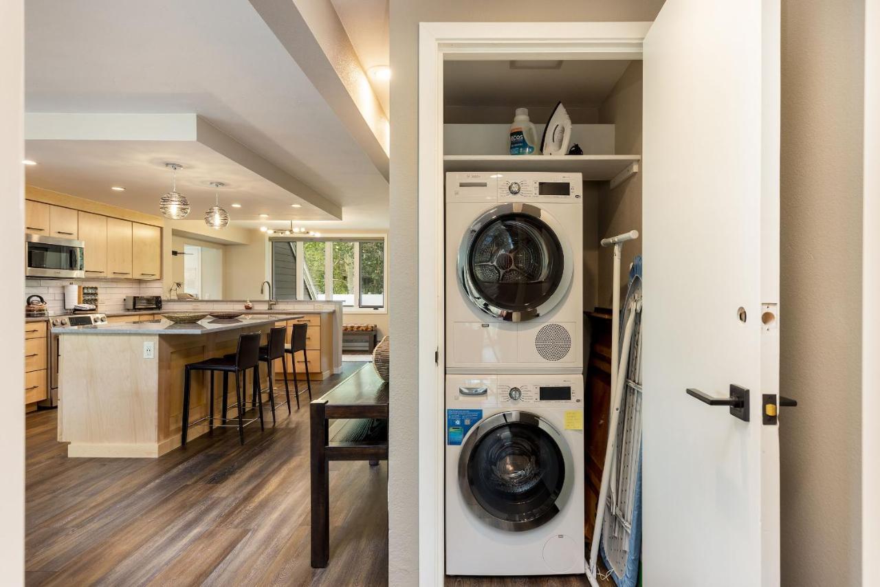 2112 The Pines Condo 키스톤 외부 사진
